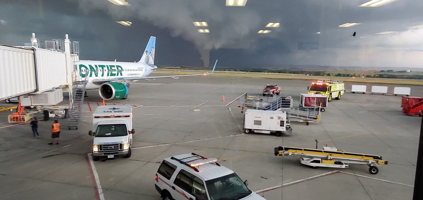 Storm